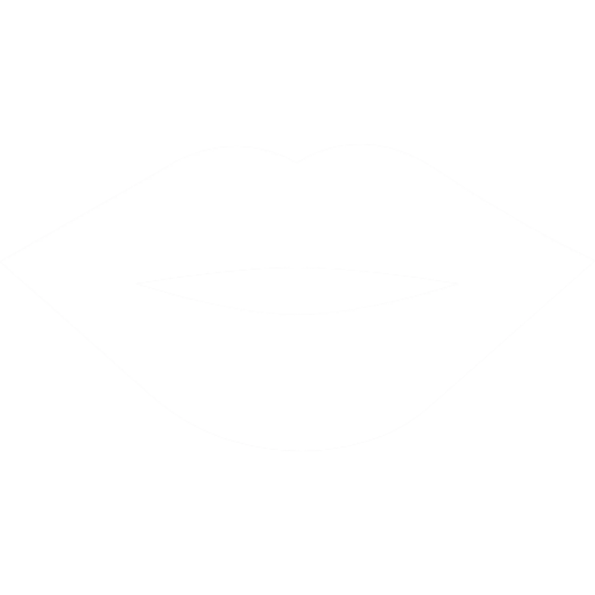 feature-item-3