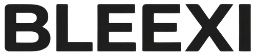 Bleexi