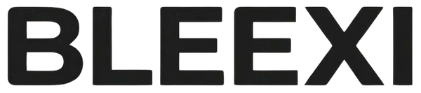 Bleexi