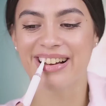 Whitening pen